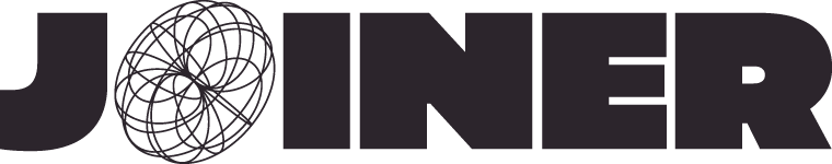 JOINER Logo