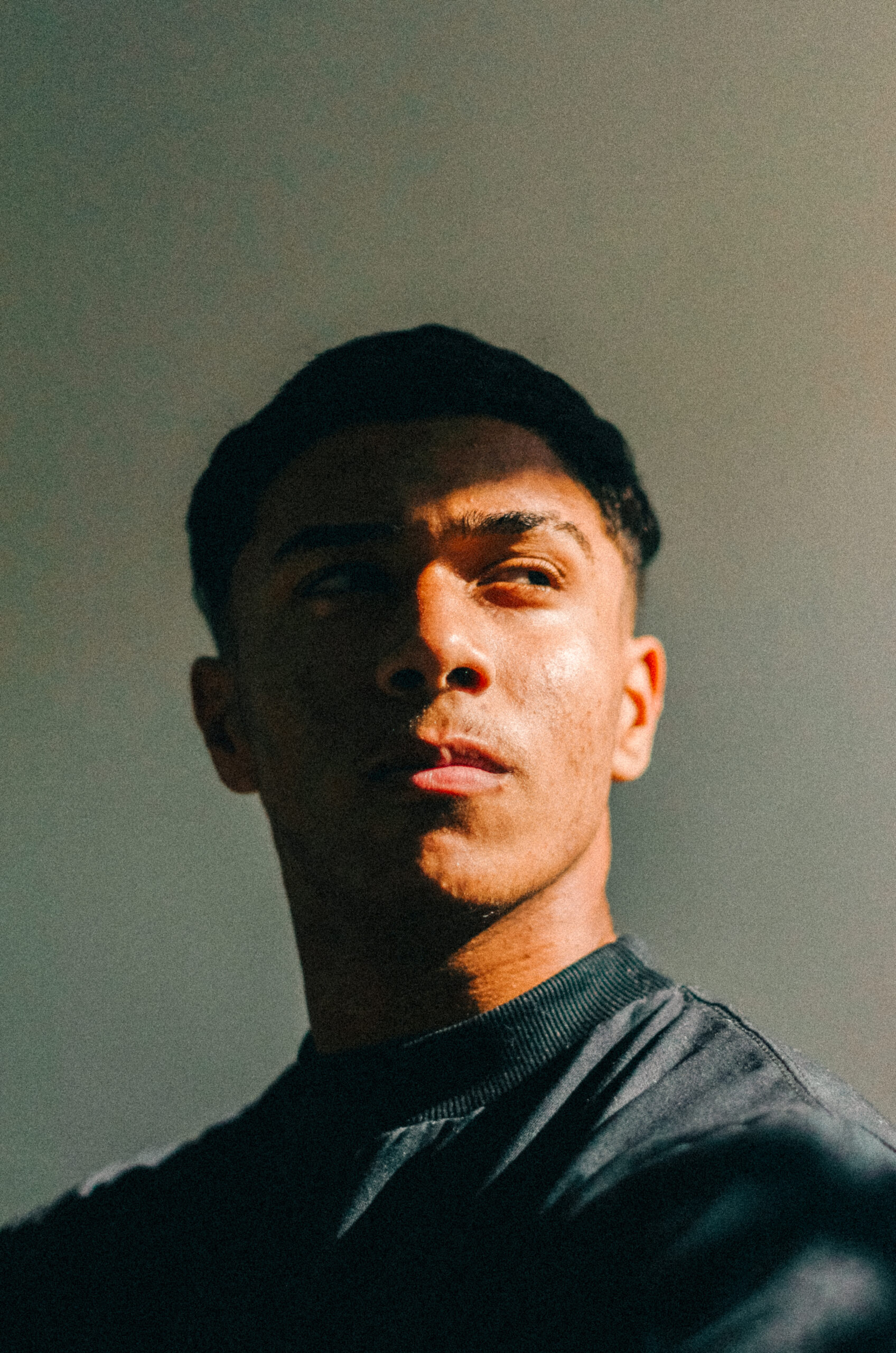 Scaling AI in Telco Networks: How BT Is Advancing LLM Innovation with JOINER