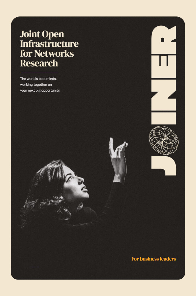 brochure cover artwork